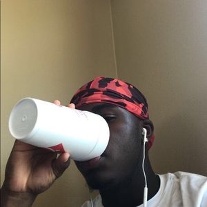 Meet your Posher, Pj